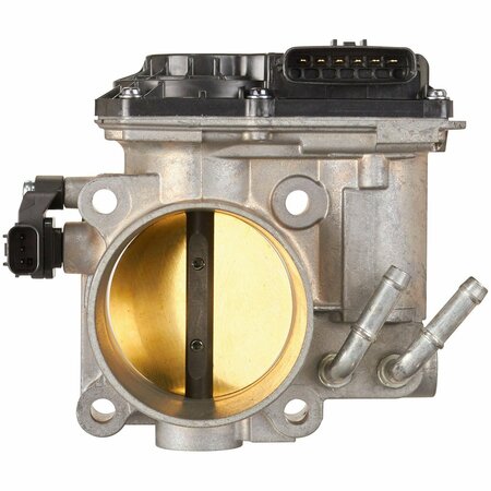 SPECTRA PREMIUM FUEL INJECTION THROTTLE BODY ASSEMBLY TB1292